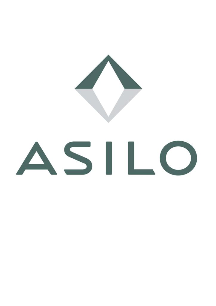 Asilo